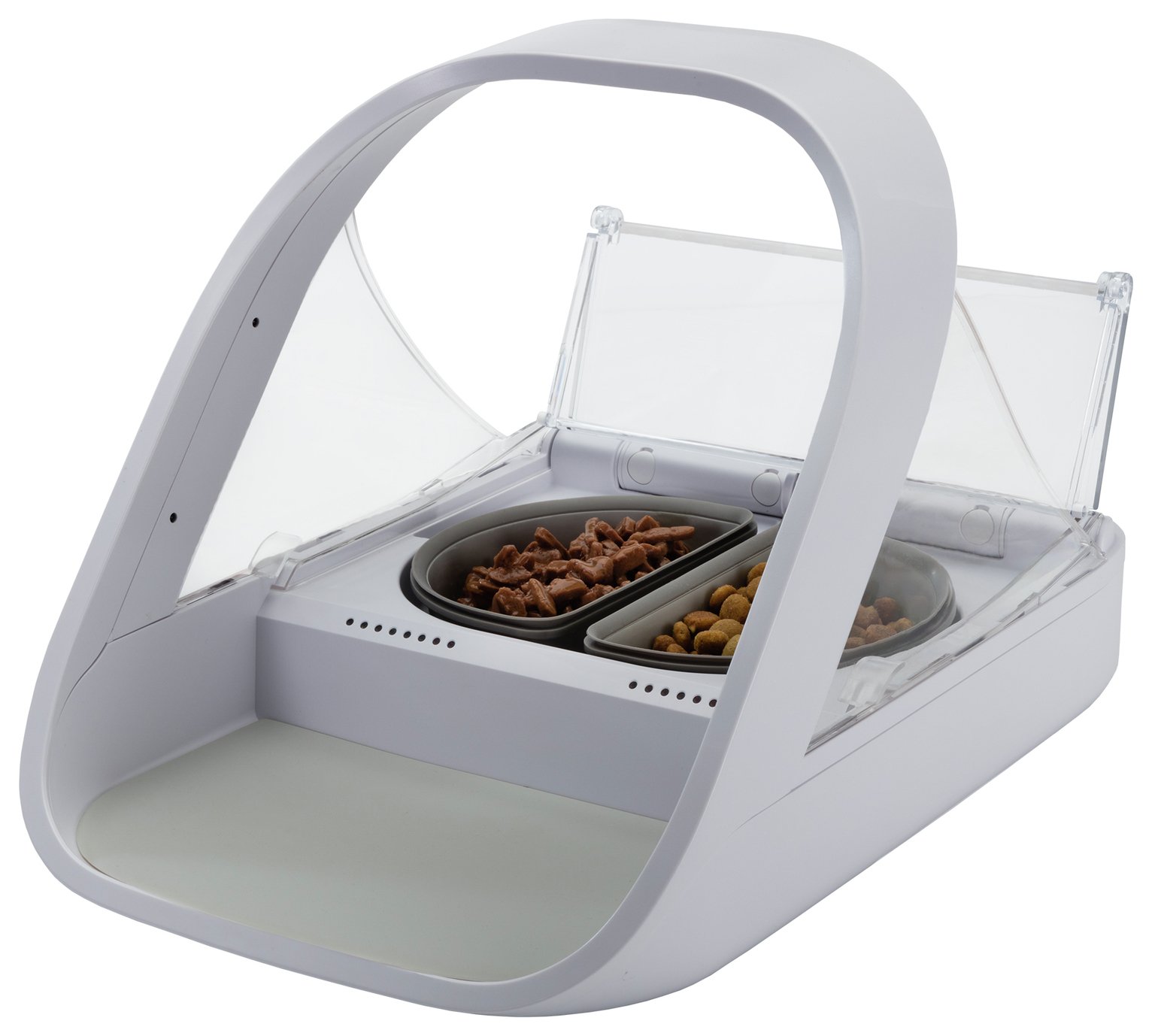 SureFeed Connected Pet Feeder