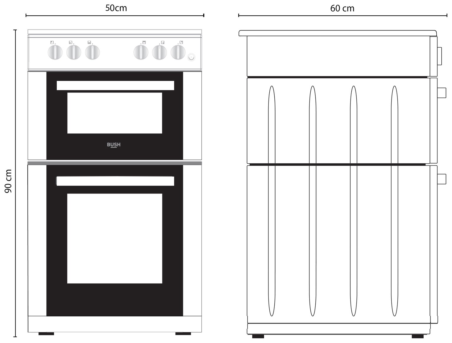 {product_name[1]}