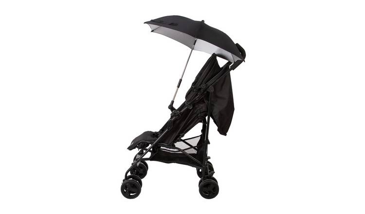 Pushchair cheap umbrella argos