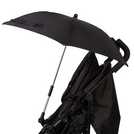 Argos pram parasol hotsell