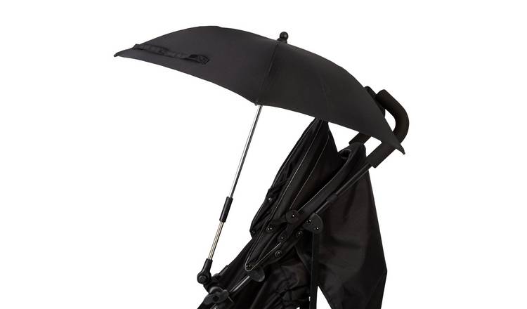 Pram sun store shade argos