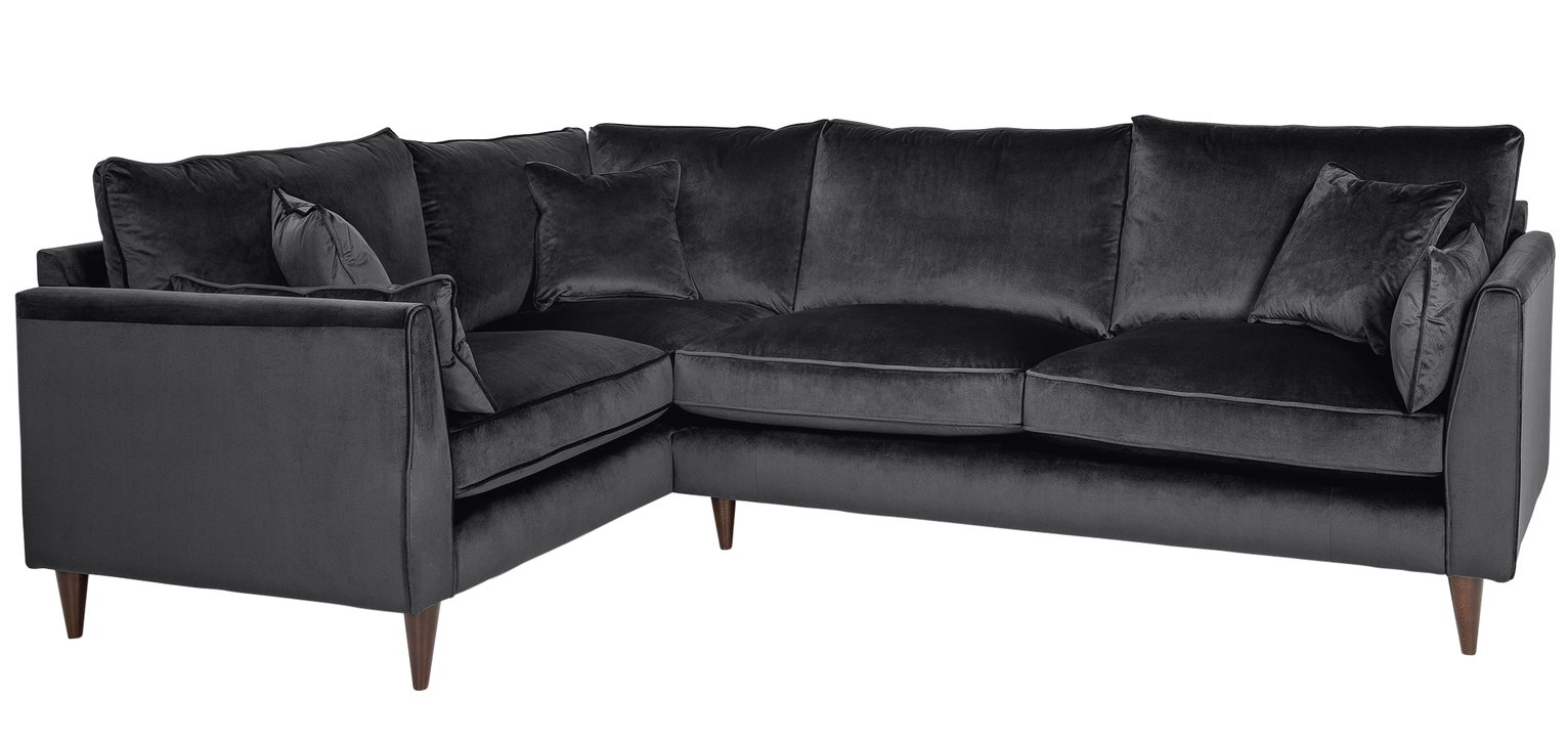 Sofas Page 7 Argos Price Tracker pricehistory.co.uk