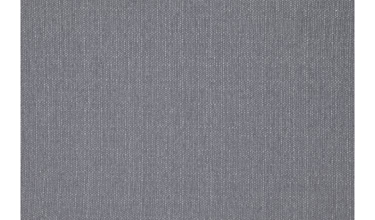 Buy Argos Home Winslow Grey Single Headboard Headboards Argos