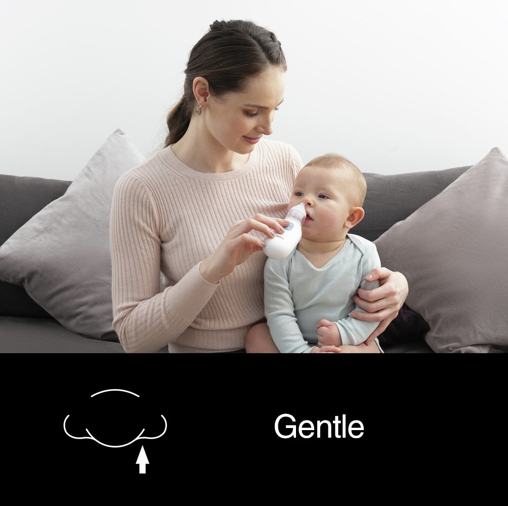 nasal aspirator argos