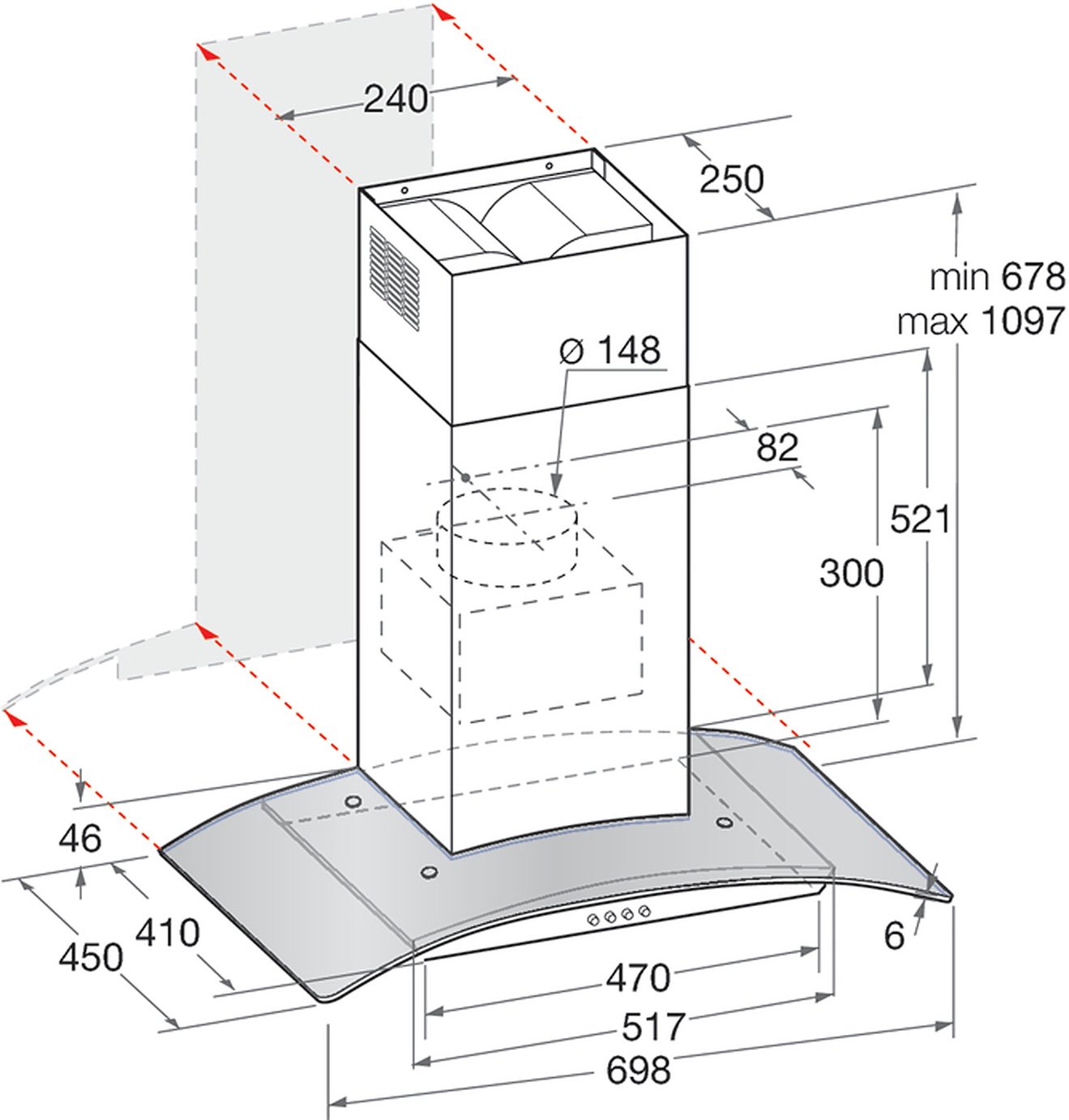 {product_name[1]}