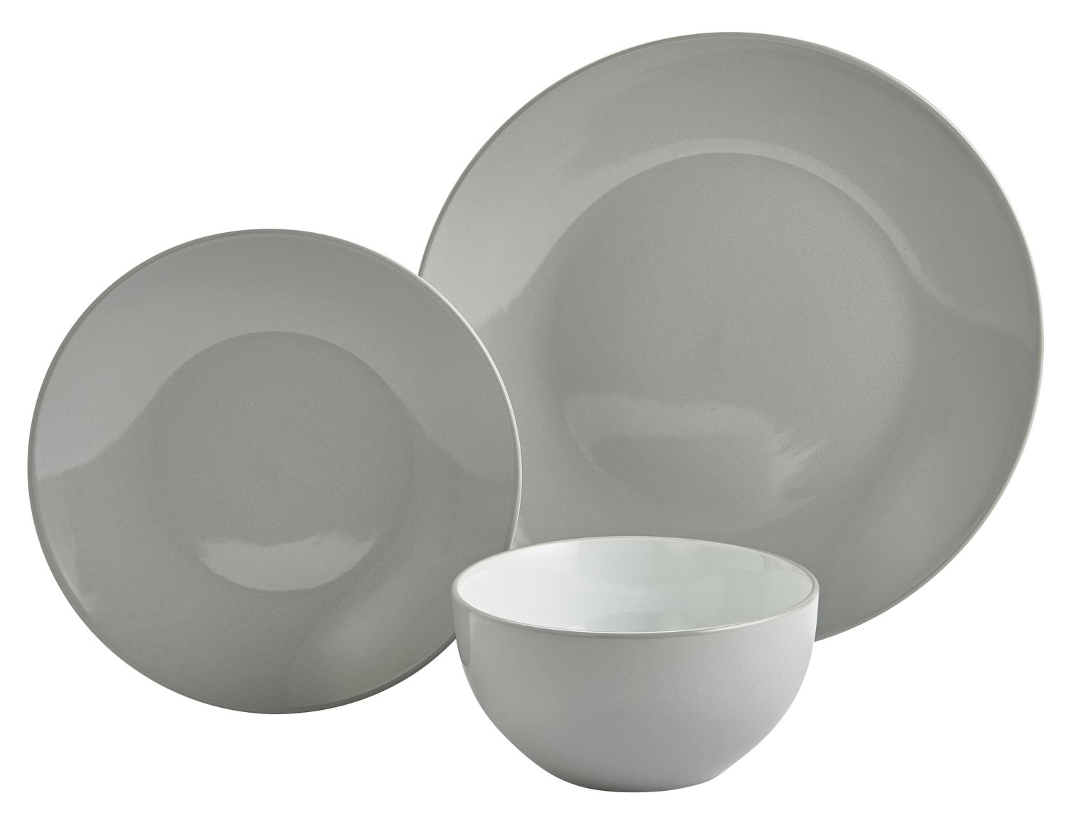 stoneware crockery sets