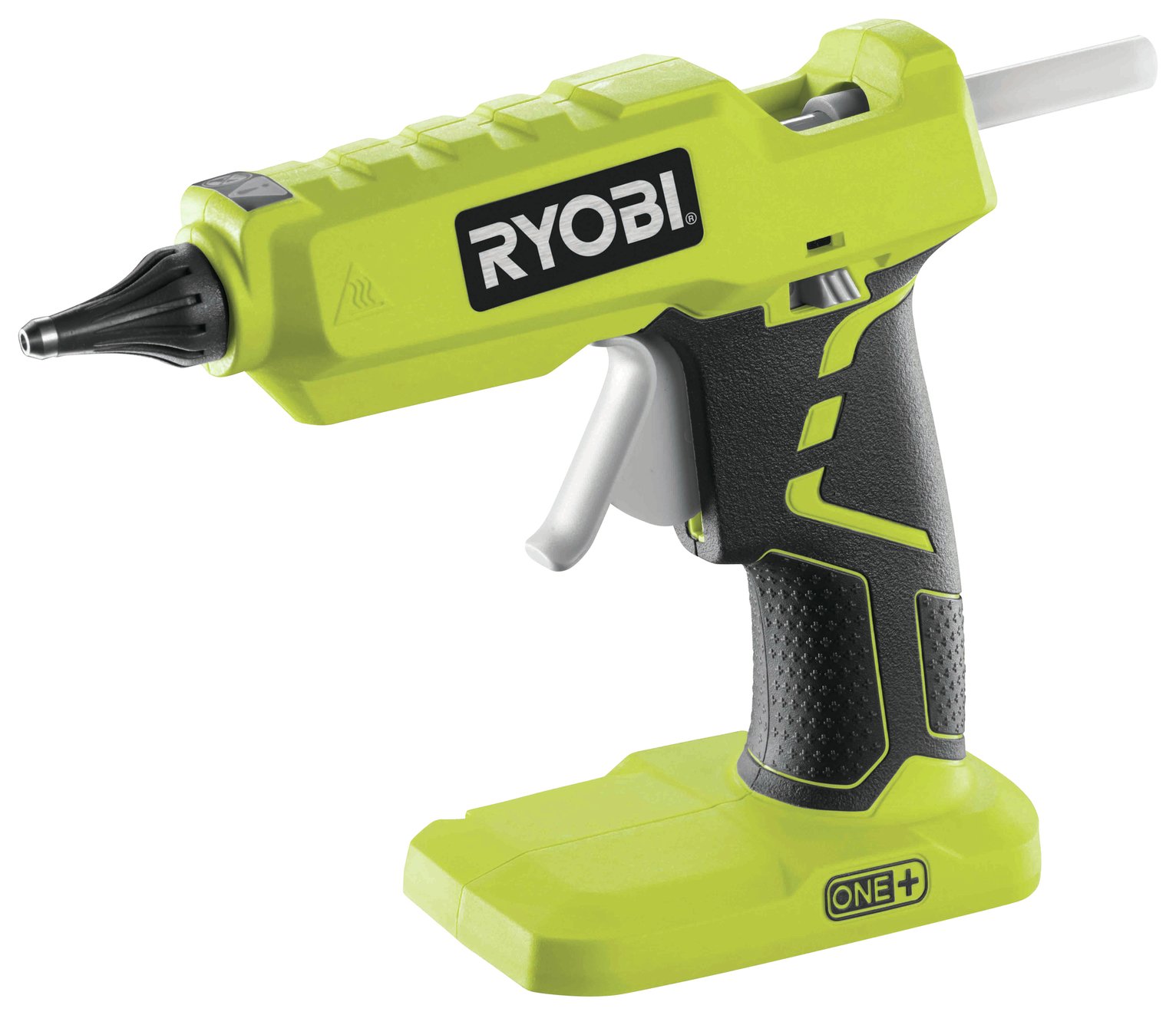 Ryobi R18GLU-0 Glue Gun Bare Tool review