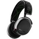 Buy SteelSeries Arctis 9X Xbox One Wireless Headset - Black
