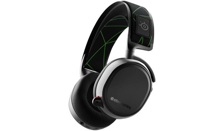 Steelseries arctis on sale 9x uk