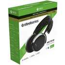 Buy SteelSeries Arctis 9X Xbox One Wireless Headset Black