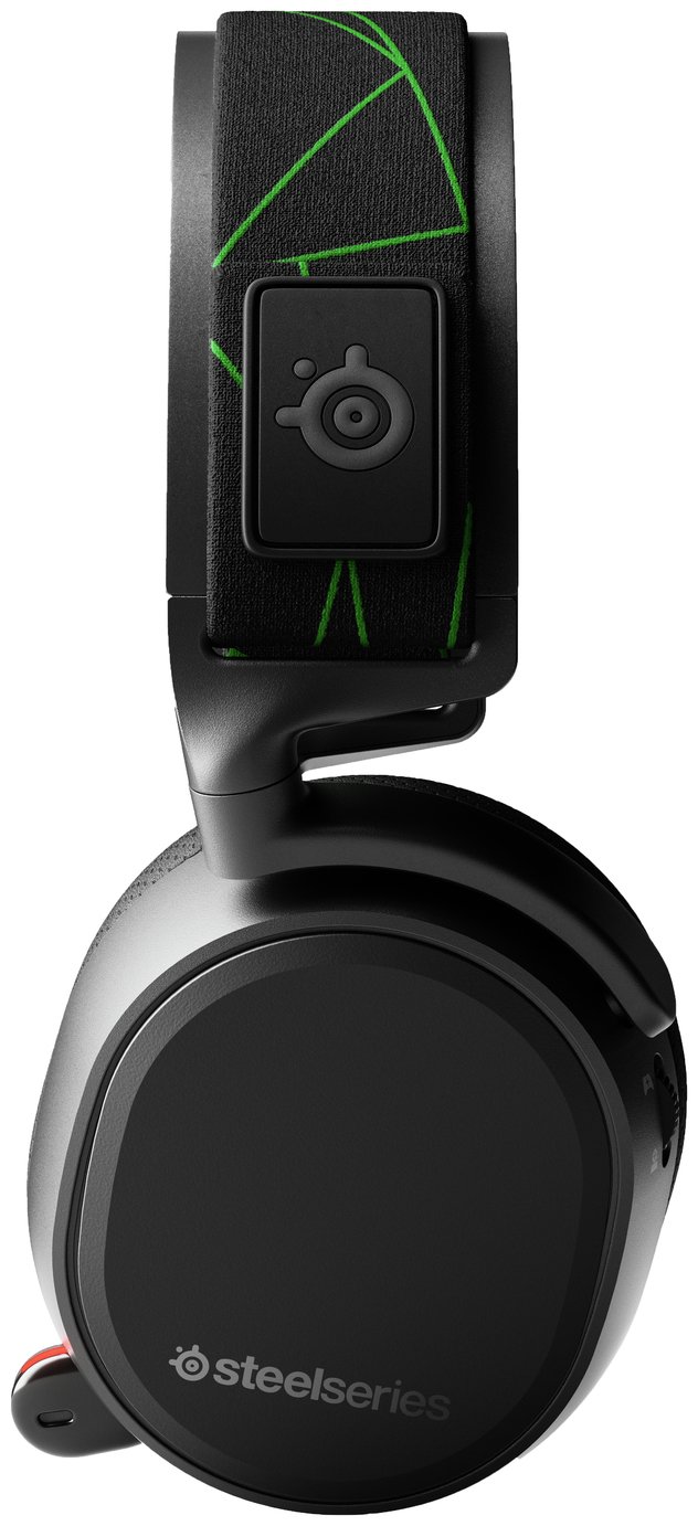 argos arctis 9x