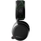 Buy SteelSeries Arctis 9X Xbox One Wireless Headset Black