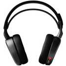 Argos steelseries best sale arctis 9x