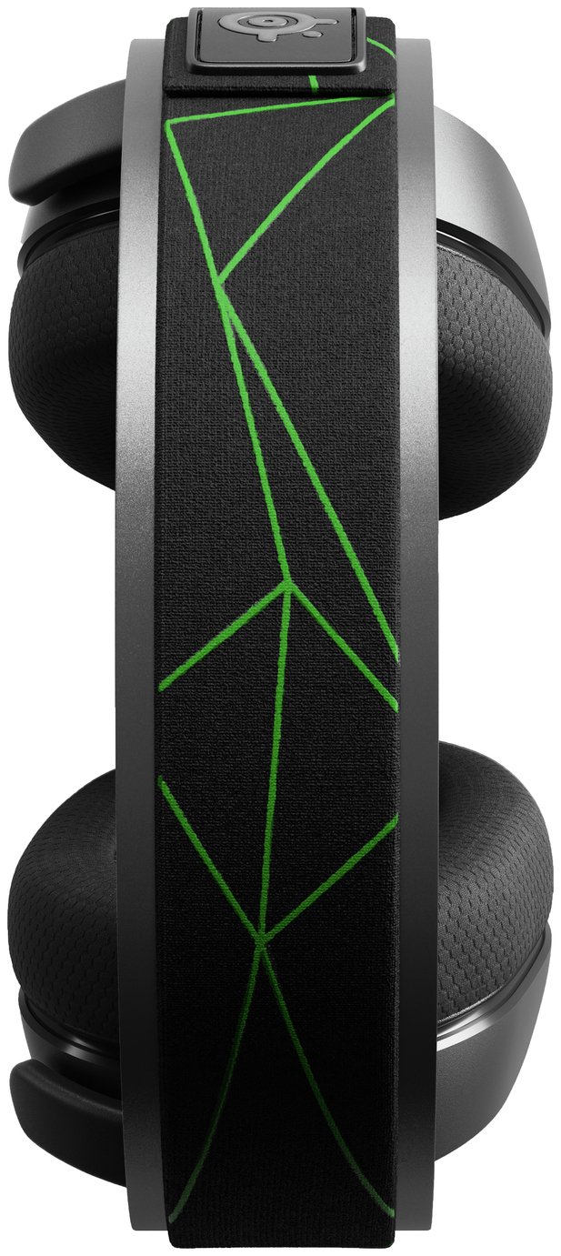 argos arctis 9x