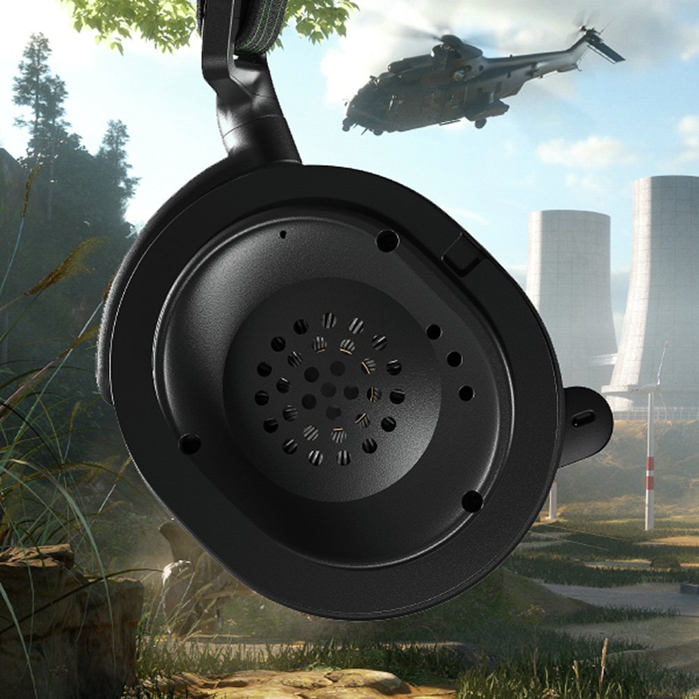 steelseries arctis 9x argos