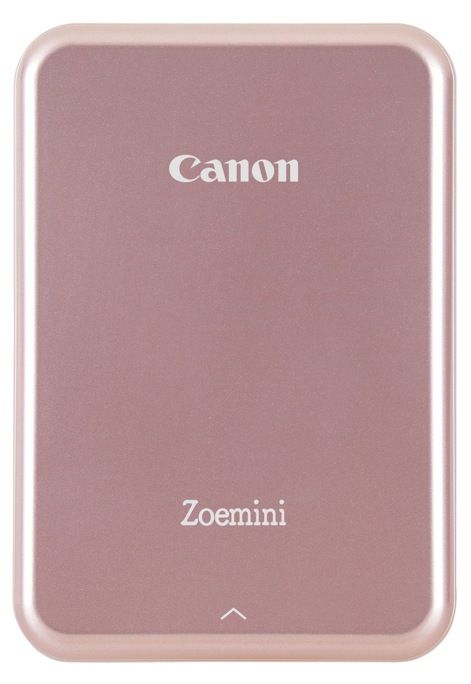 Canon Zoemini Photo Printer - Rose Gold