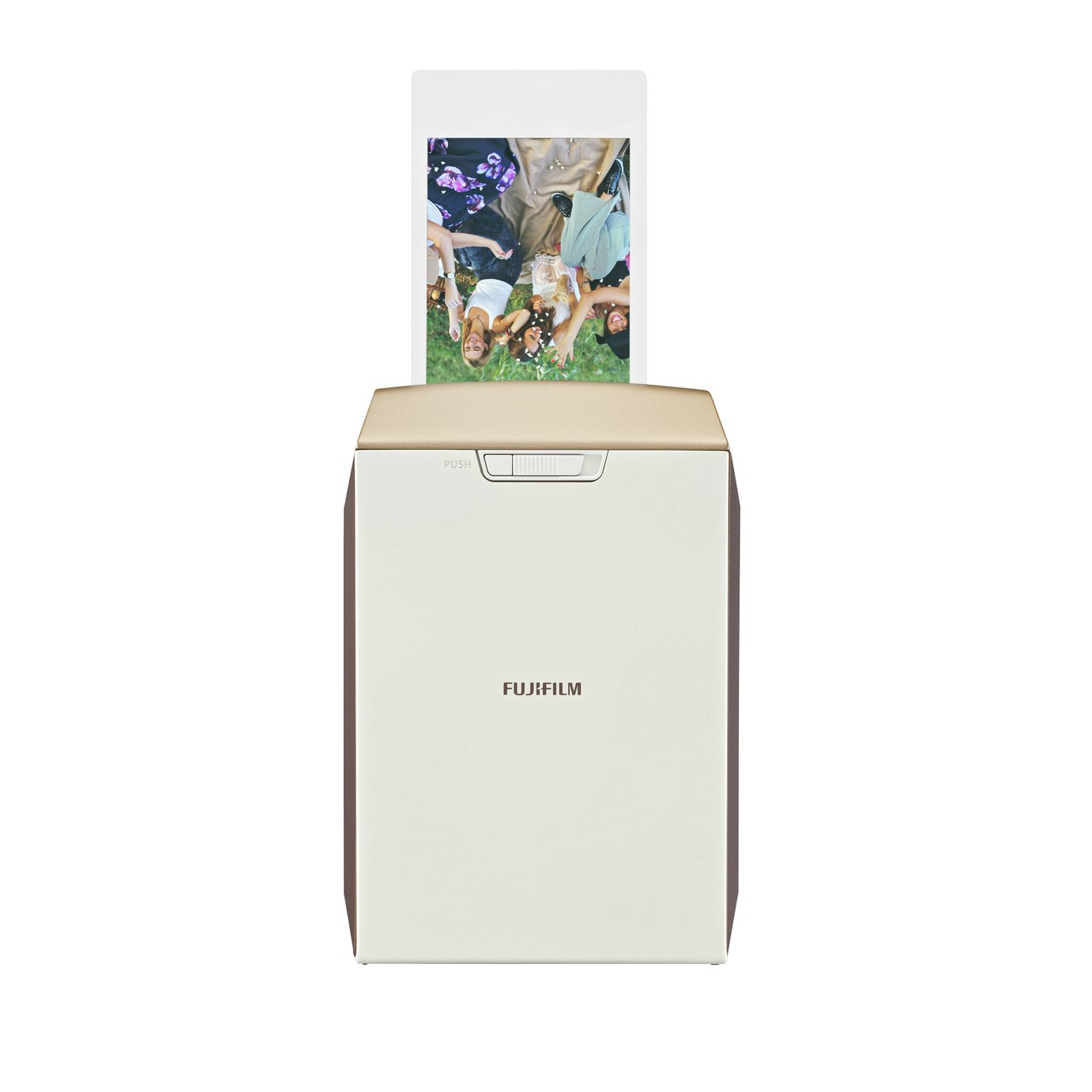 Fujifilm Instax Share SP2 Photo Printer Reviews