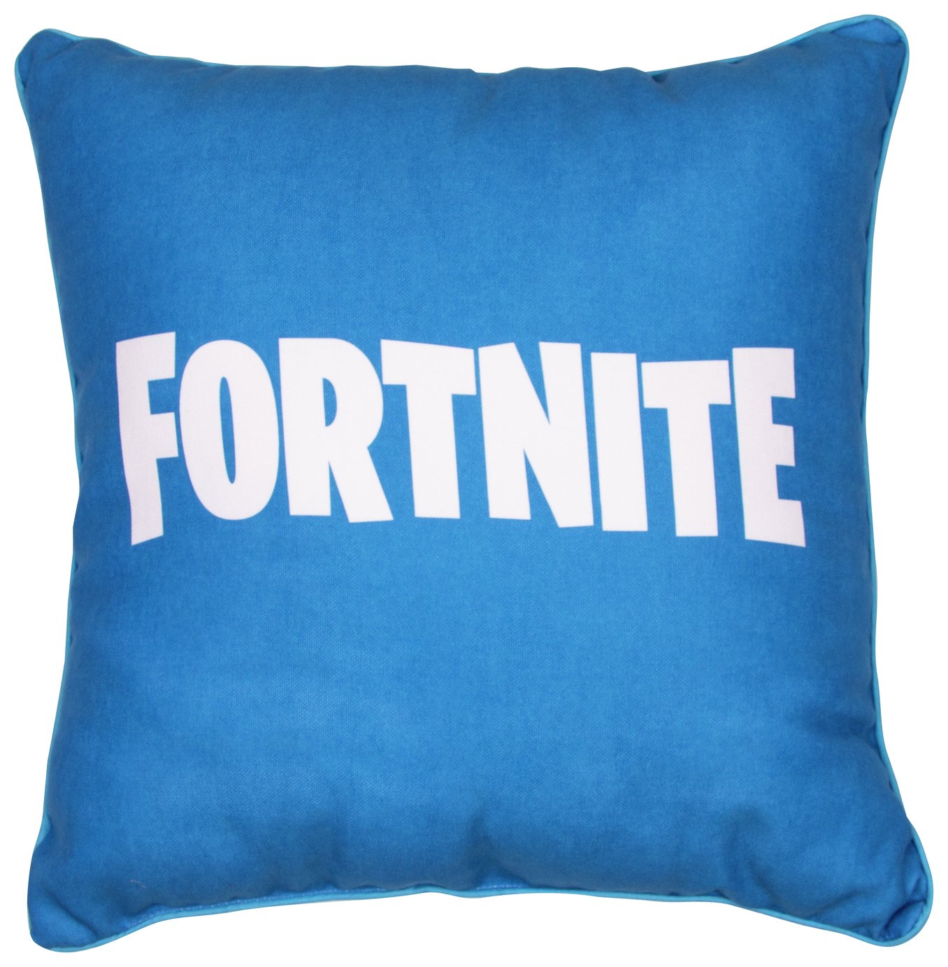 Fortnite Square Cushion Review