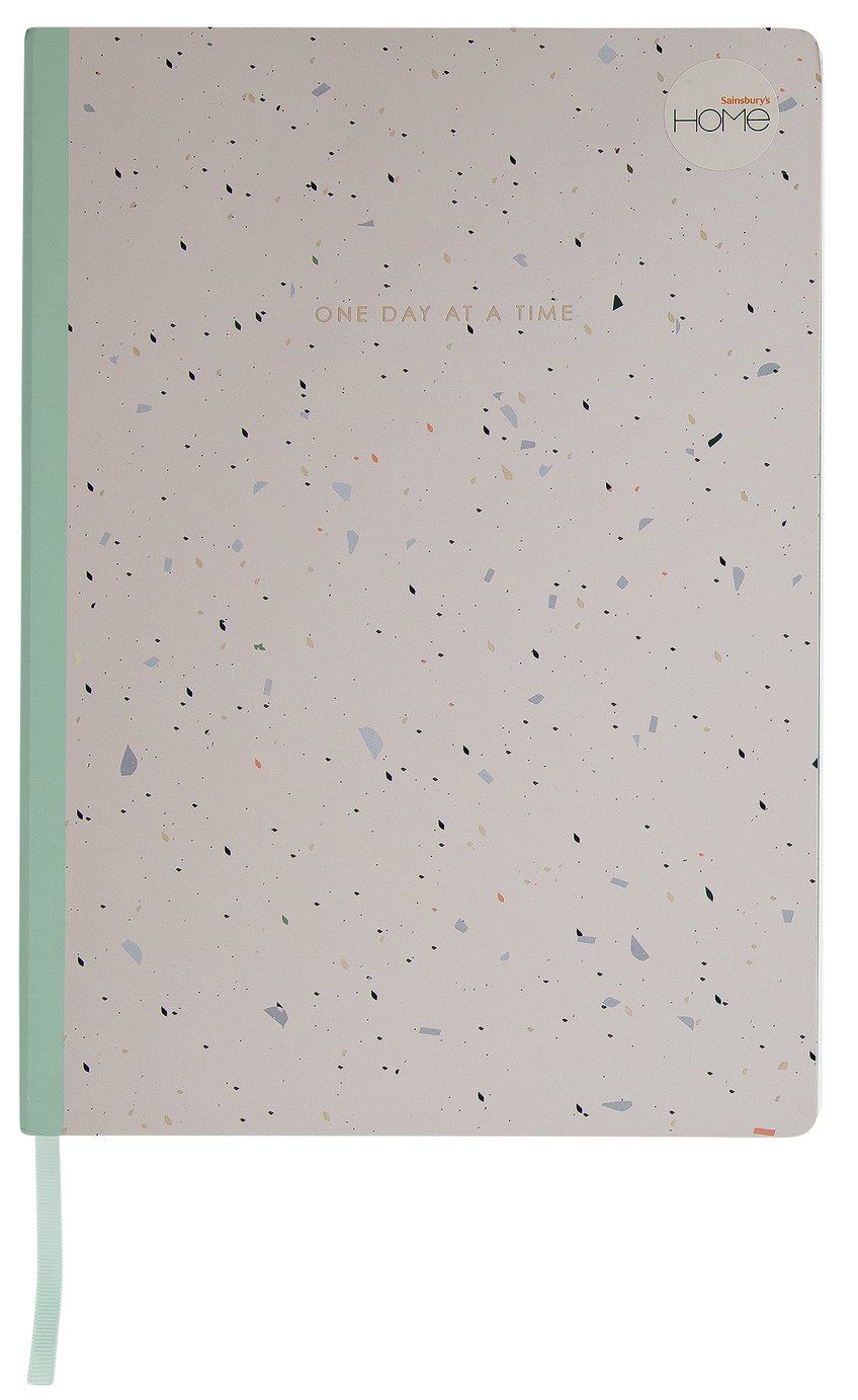 Argos Home Retreat Stationery Bundle Reviews