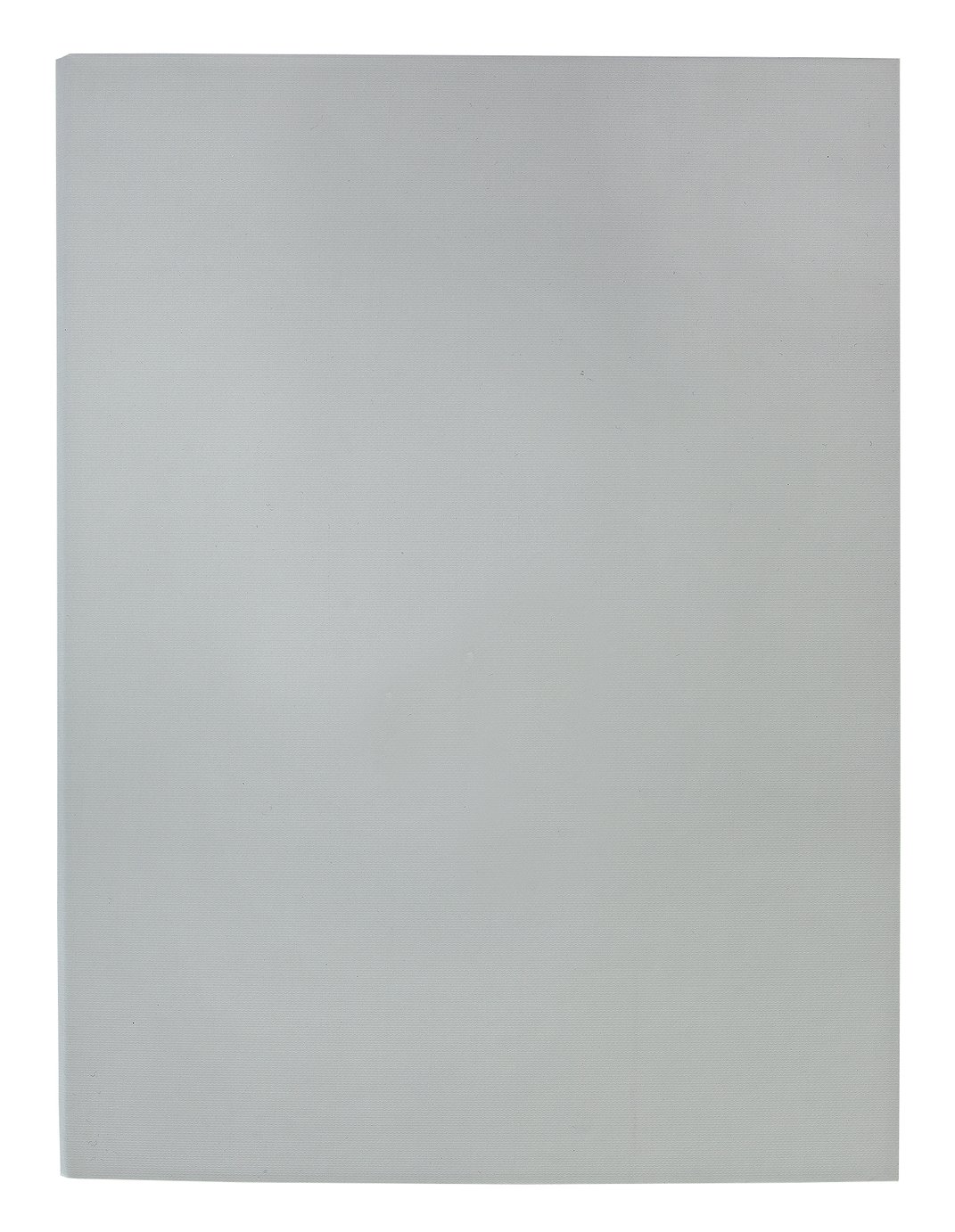 Argos Home Retreat Stationery Bundle Reviews