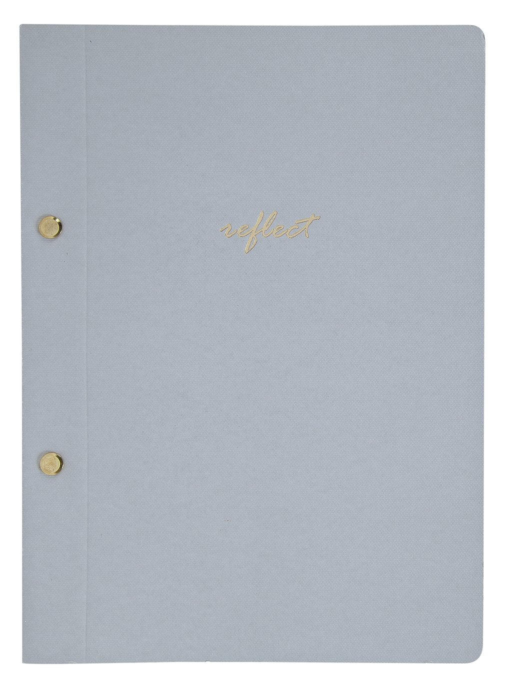 Argos Home Retreat Stationery Bundle Reviews