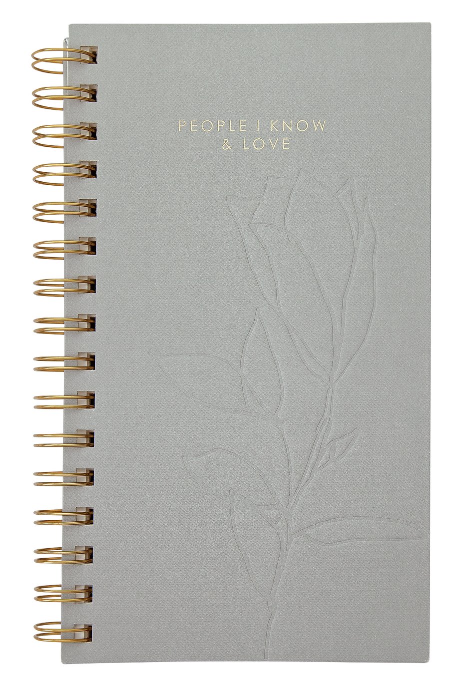 Argos Home Retreat Organisation Gift Set Reviews