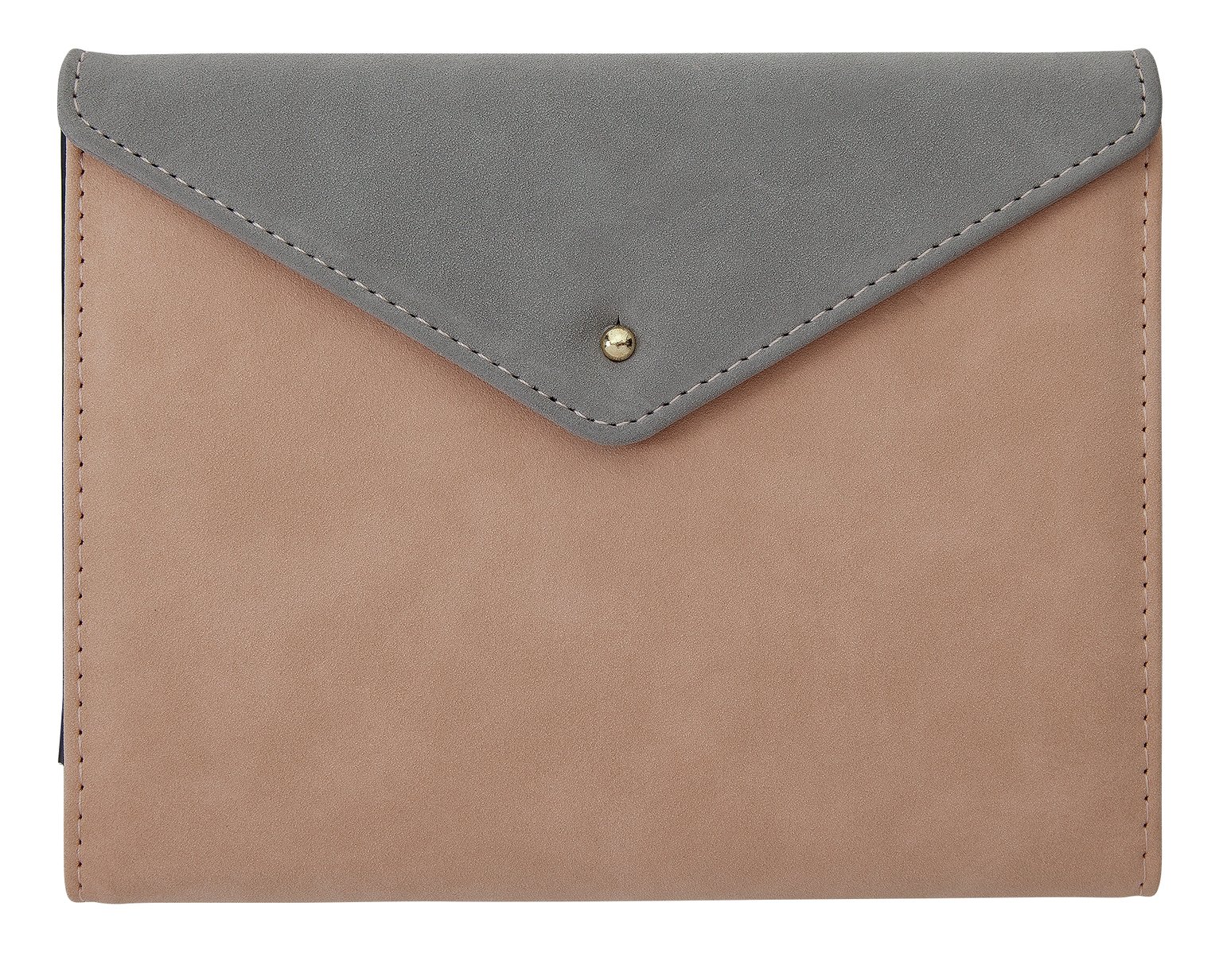 Argos Home Retreat Organisation Gift Set Reviews