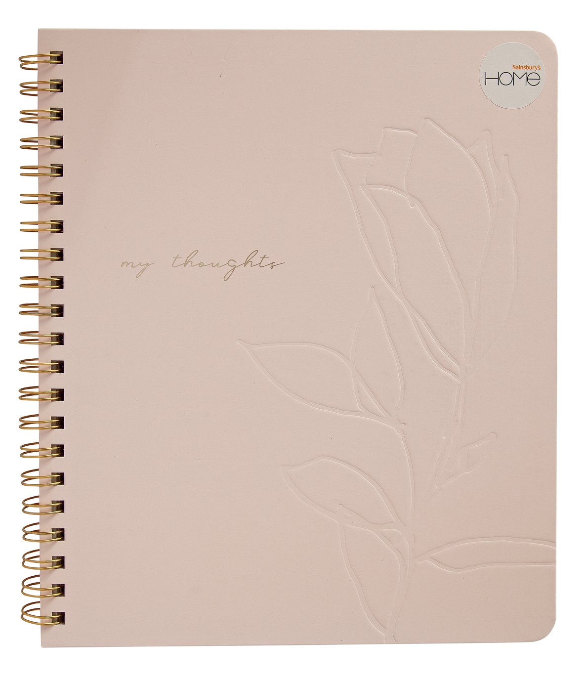 Argos Home Retreat Stationery Gift Set Reviews