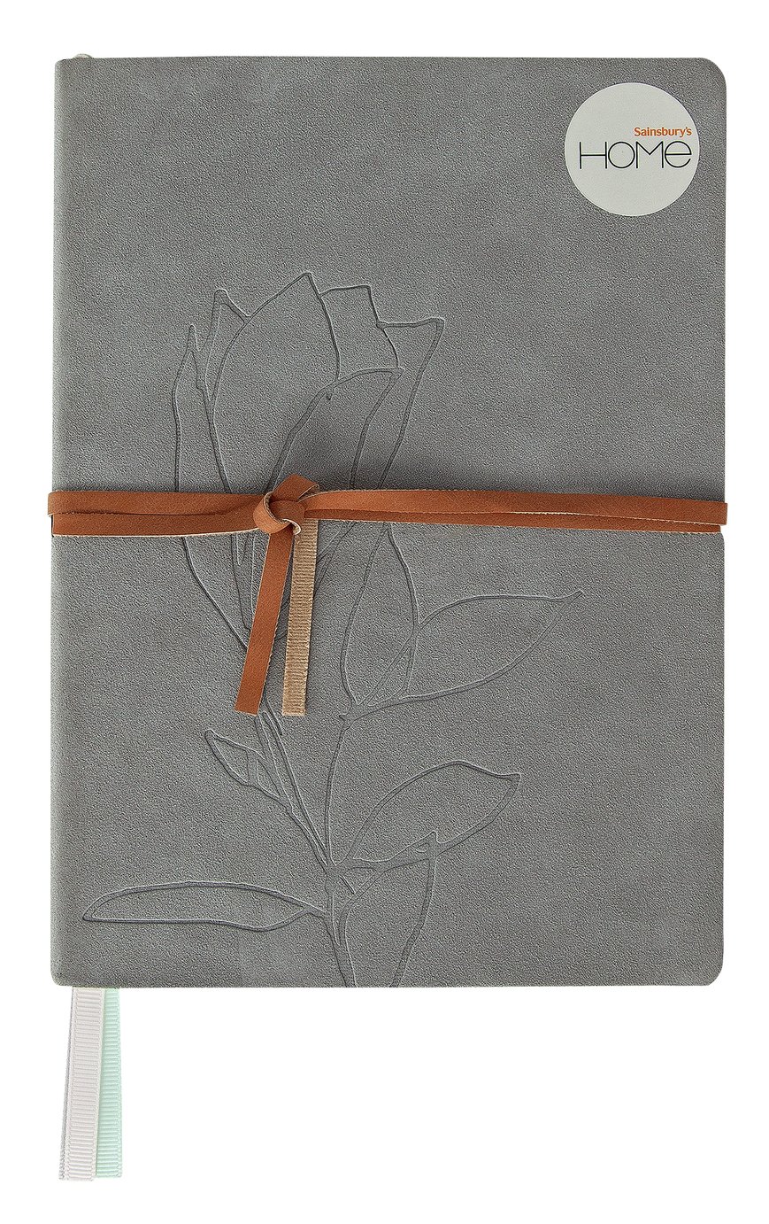 Argos Home Retreat Stationery Gift Set Reviews