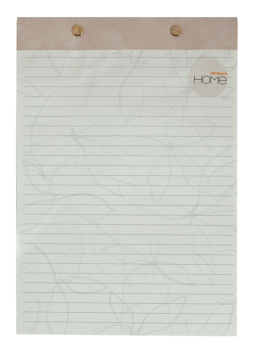 Argos Home Retreat Stationery Gift Set Reviews