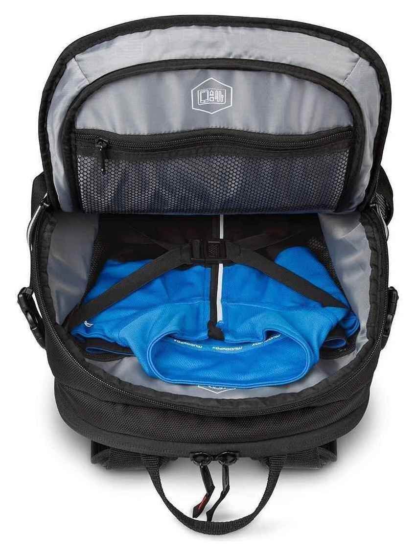 Targus Work&Play 15.6 Inch Laptop Cycling Backpack Reviews