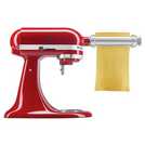 Where to buy kitchenaid pasta clearance attachment