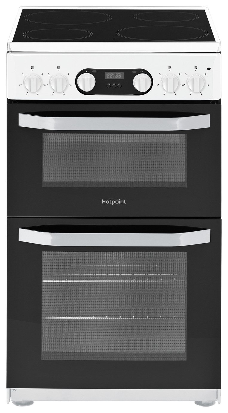 Ovens argos deals