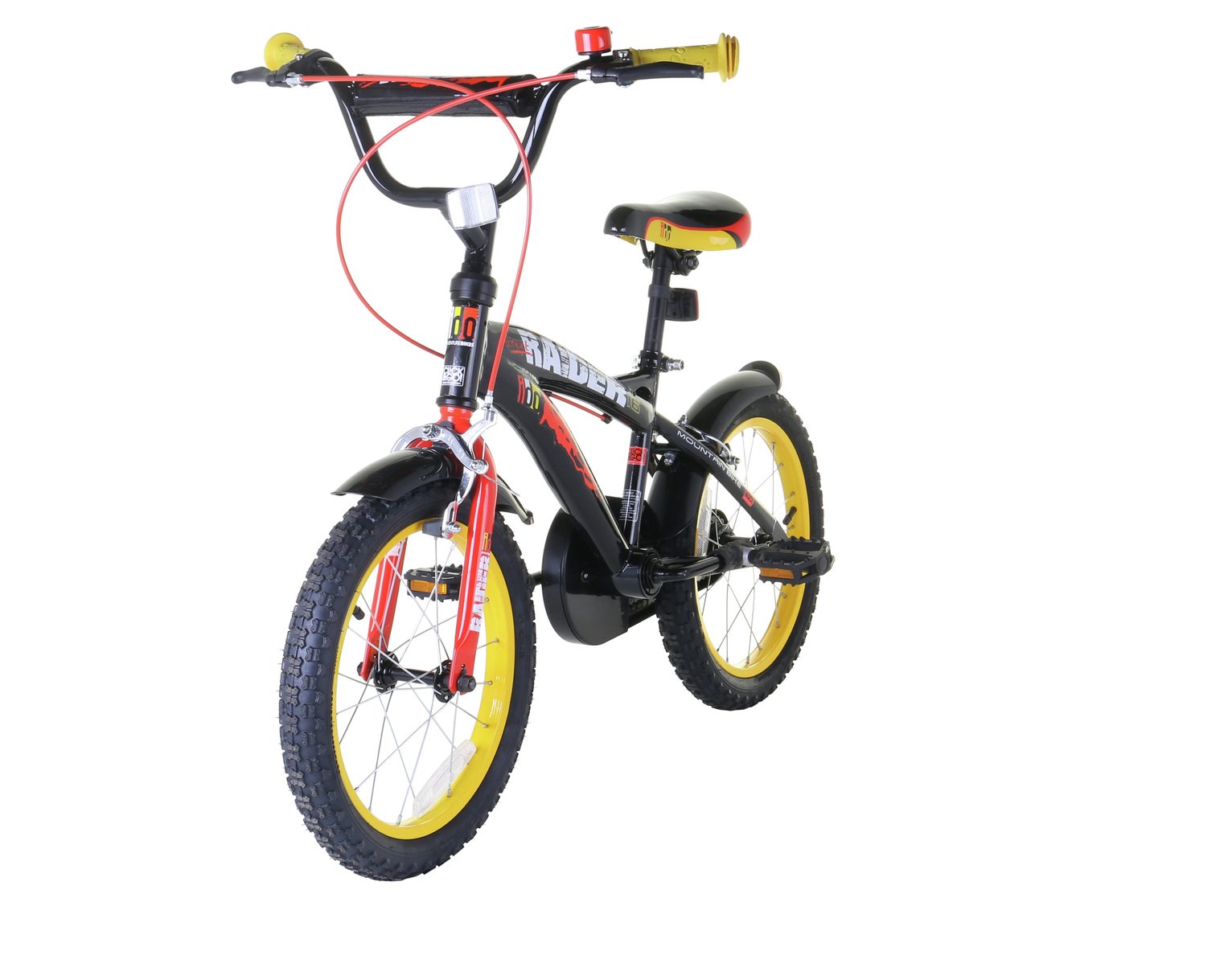 tag along bike argos