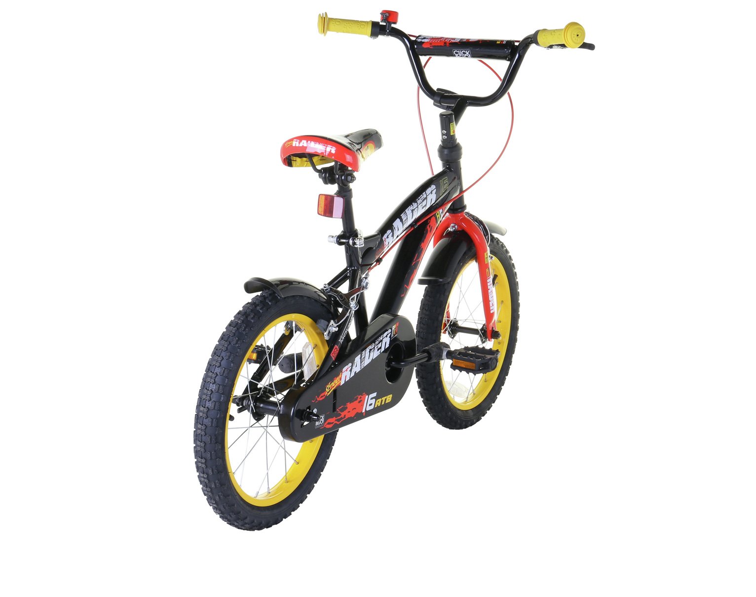 tag along bike argos