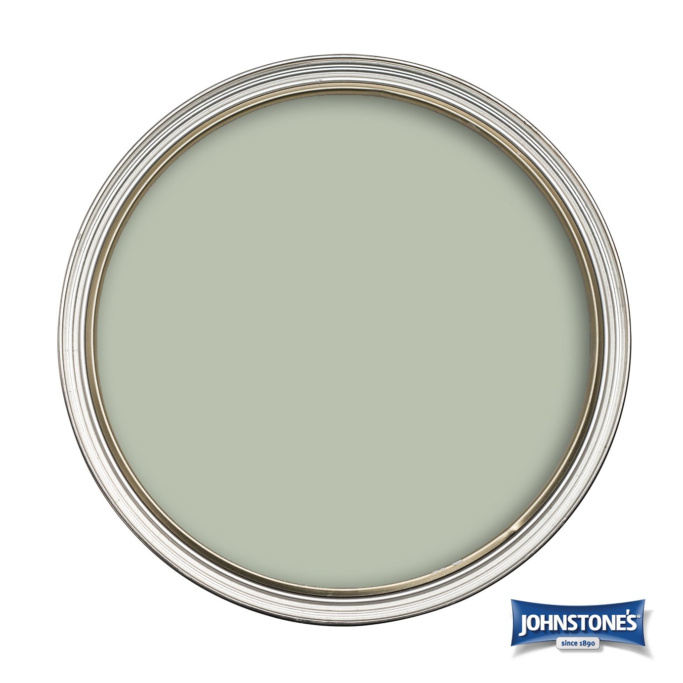 Johnstones Green Paint Chart Ubicaciondepersonas Cdmx Gob Mx   8805111 R Z002A