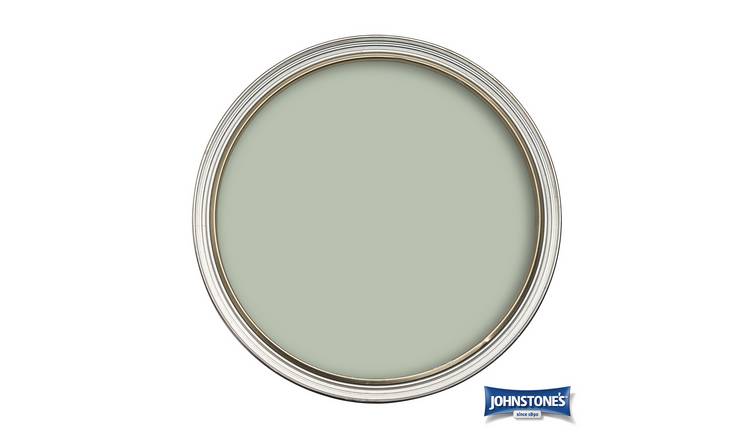 little-greene-slaked-lime-mid-149-paint-online