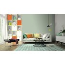 Buy Johnstone's Washable Paint 2.5L - Natural Sage | Paint | Argos