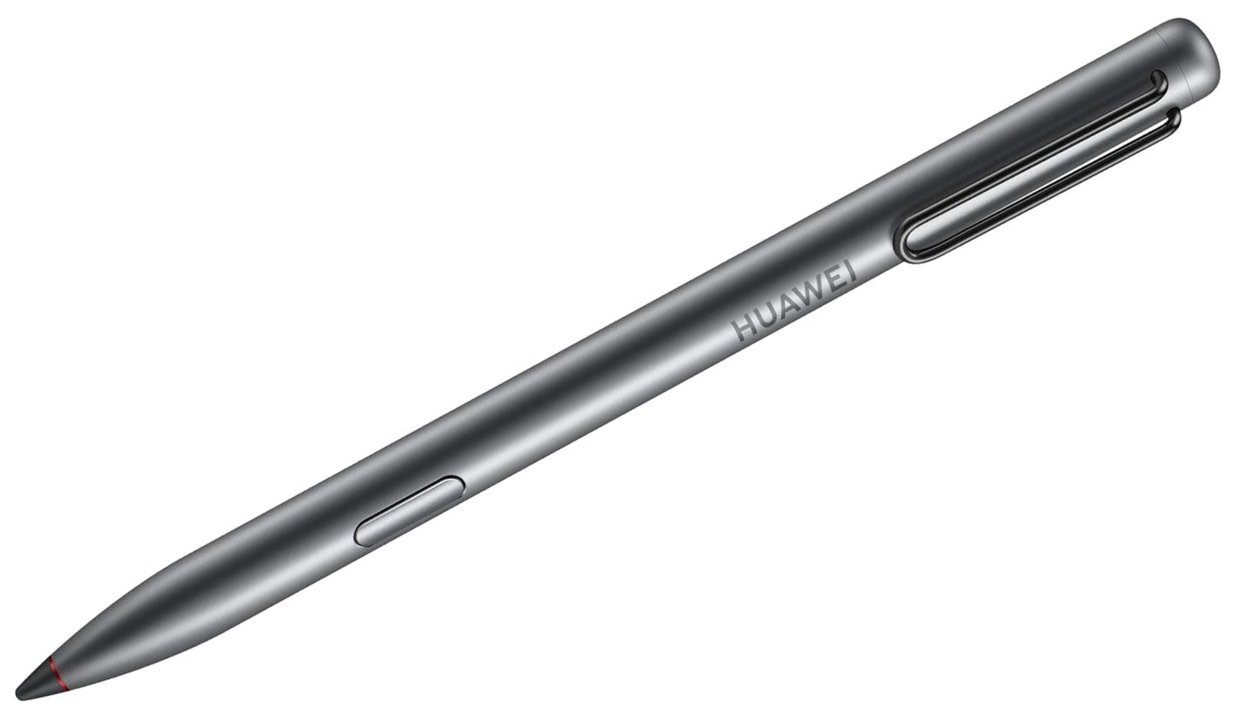 Huawei M-Pen Stylus