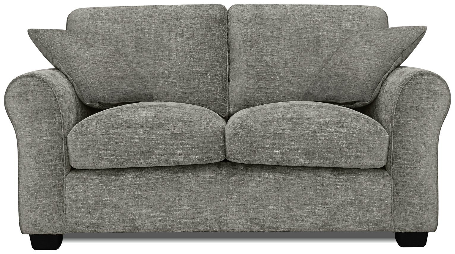 Argos Home Tammy Fabric 2 Seater and 3 Seater Sofa Reviews Updated