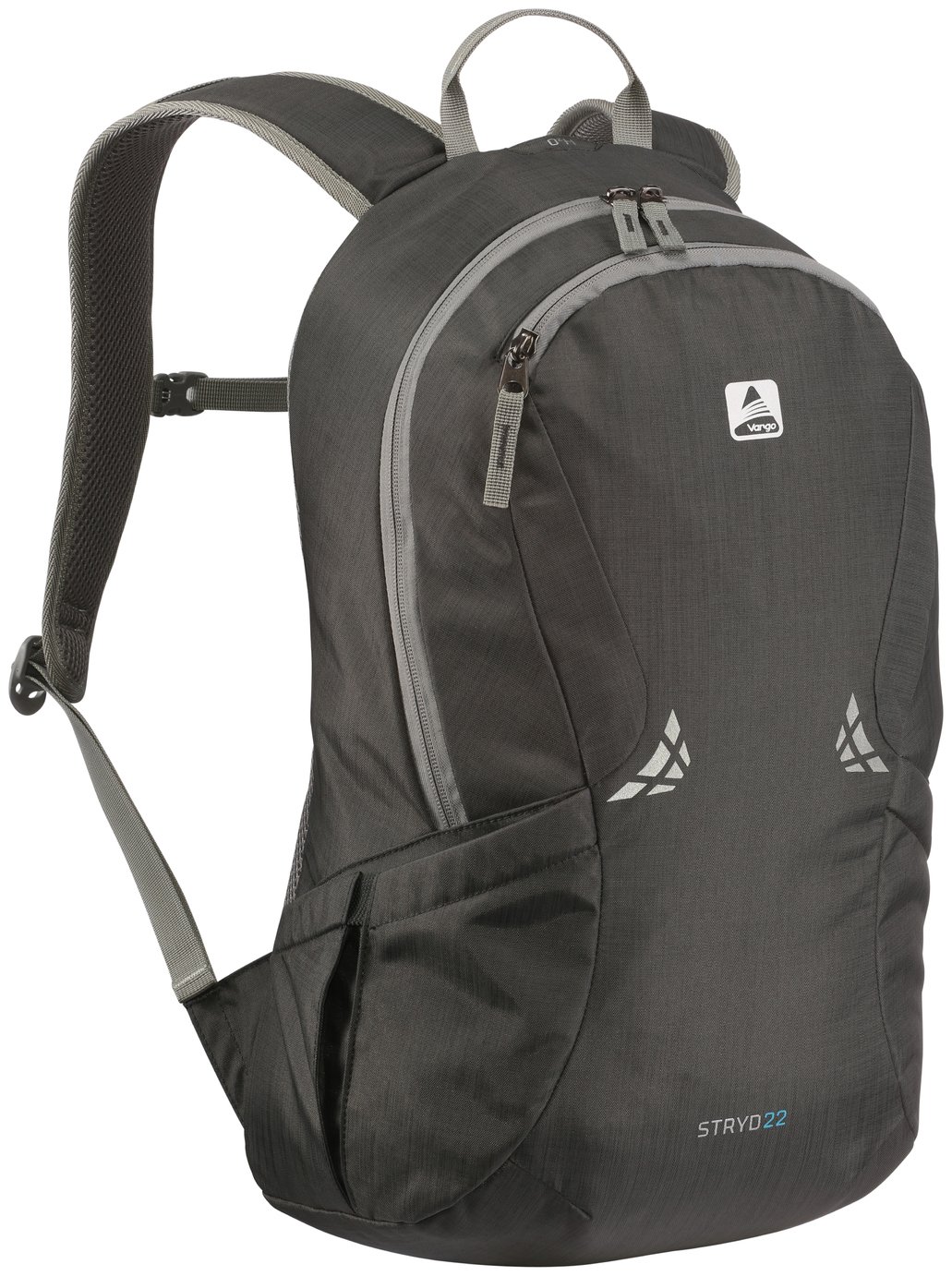 Vango Stryd 22L Day Backpack Review