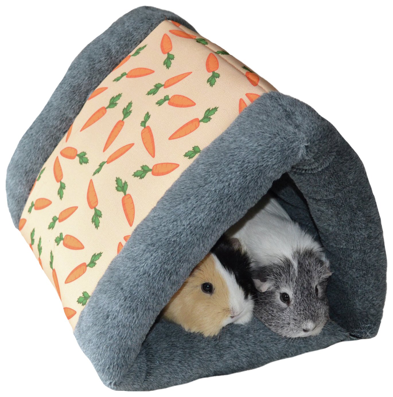 Snuggles Snuggle and Sleep Pet Tunnel