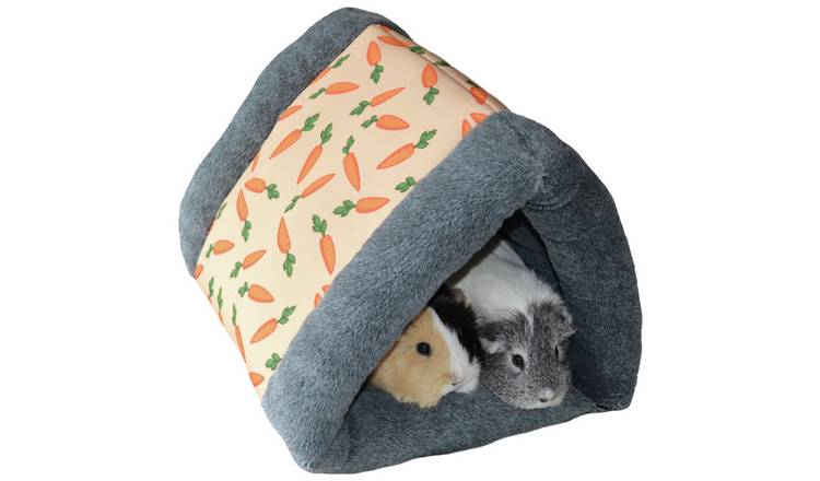 Snuggles Snuggle and Sleep Pet Tunnel