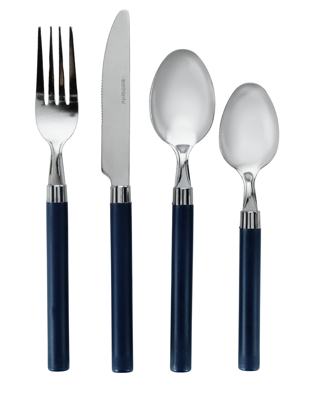 Argos Home Coastline 36 Piece Dinner Starter Set Review