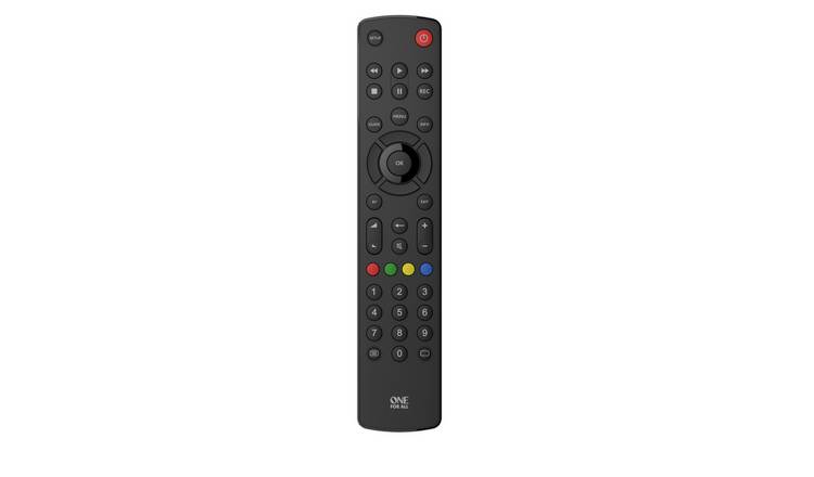 Where to buy universal tv remotes new arrivals