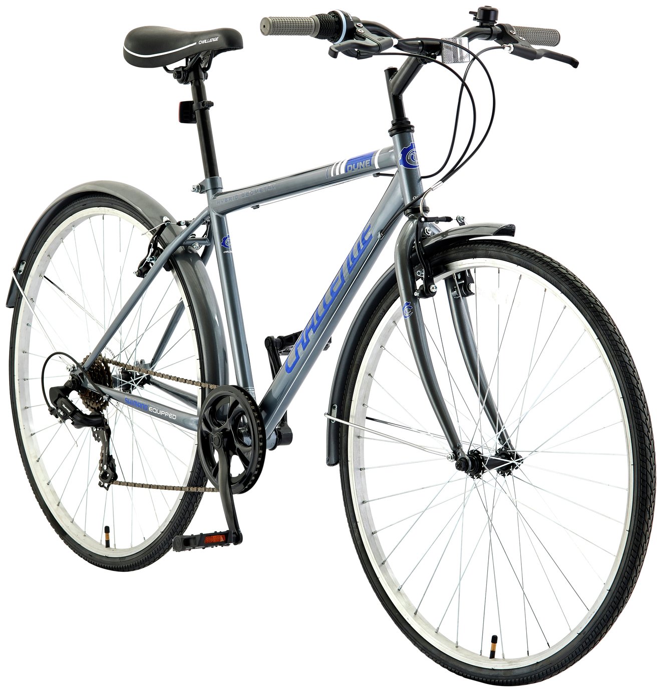 challenge-ct700m1n-27-5-inch-wheel-size-mens-hybrid-bike-reviews