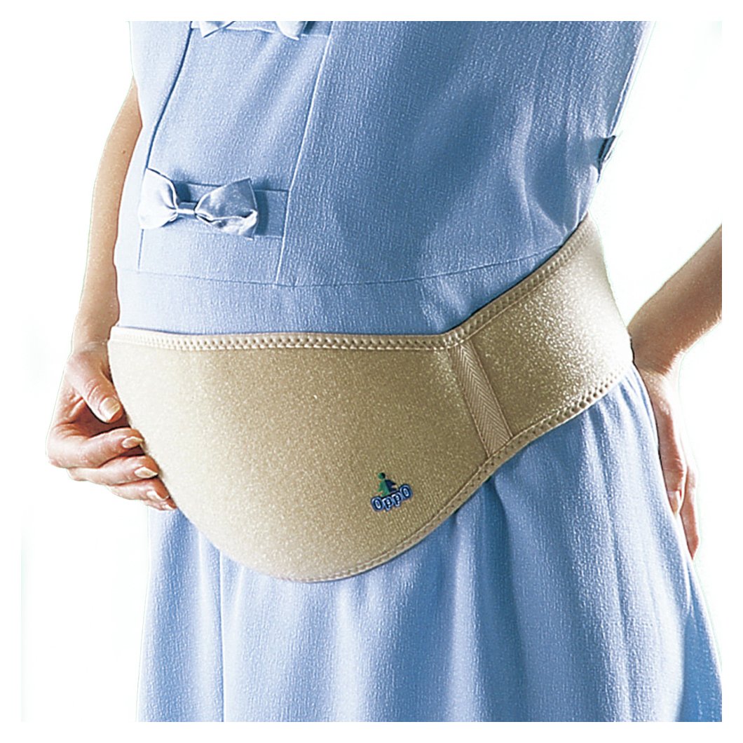 OppO Medical Maternity Stress Reliever Belt