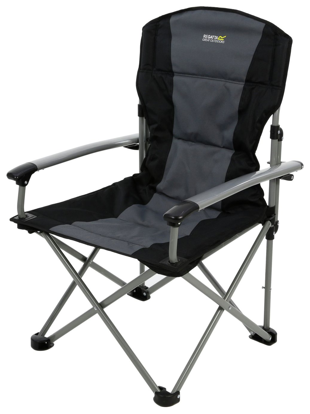 Regatta Forza Camping Chair