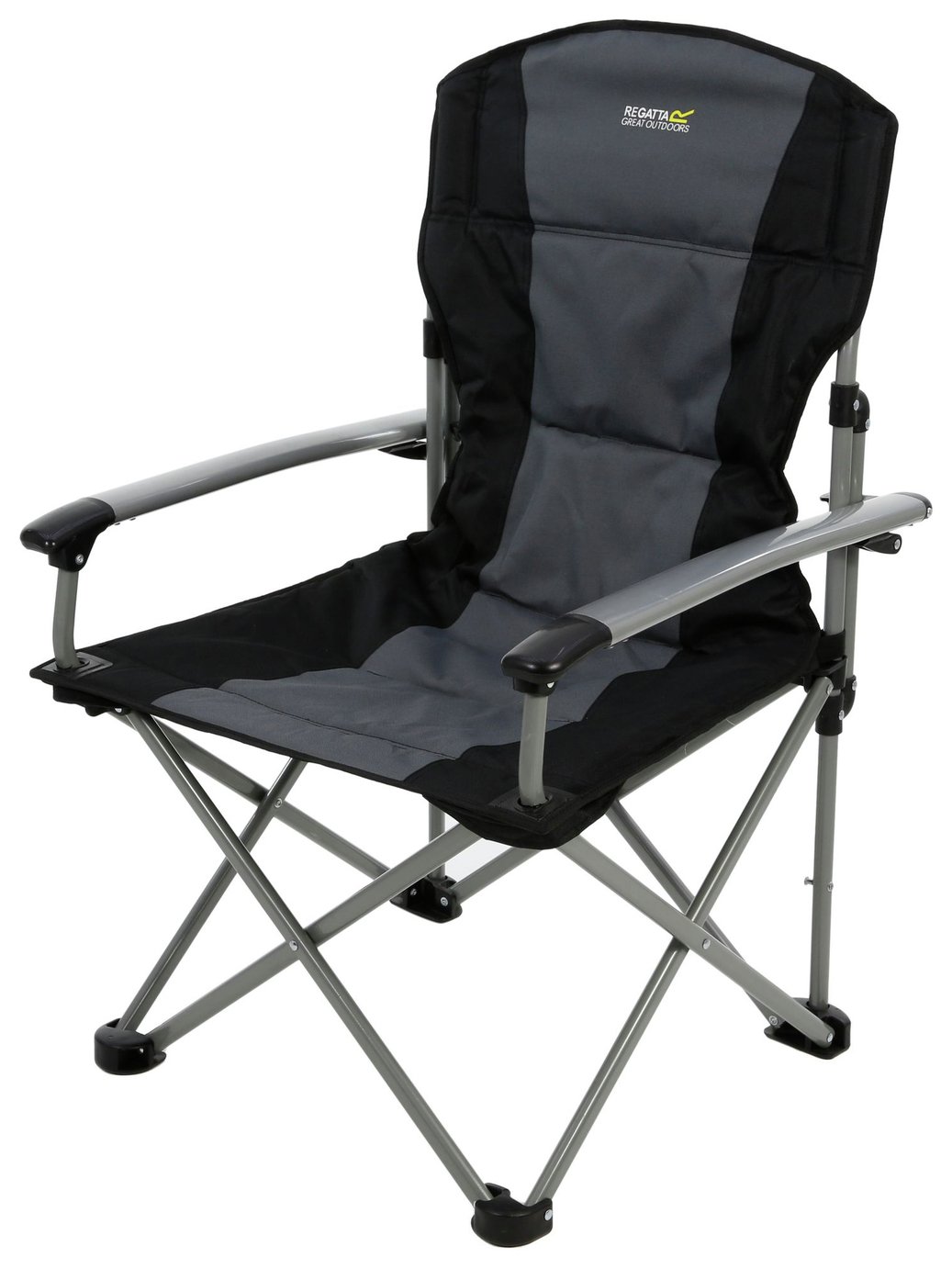 argos camping chair