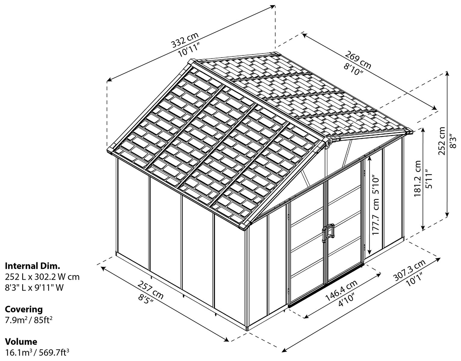 {product_name[1]}